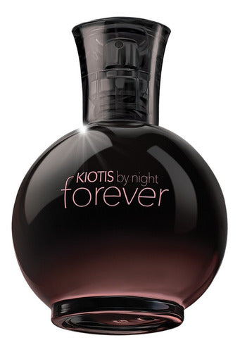 Kiotis By Night Forever Eau De Parfum 100 Ml