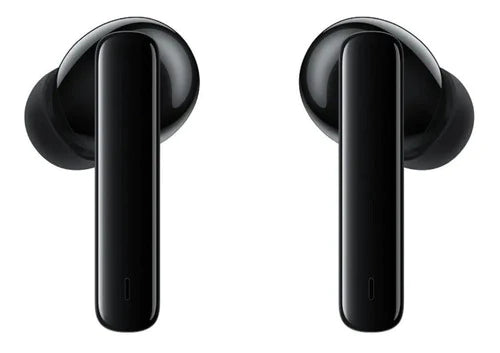 Audífonos In-ear Inalámbricos Huawei Freebuds 4i Carbon Black