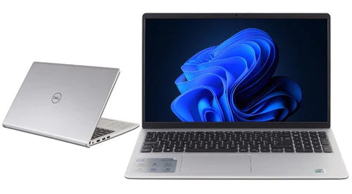 Laptop Dell Inspiron 15 3511:procesador Intel Core I5