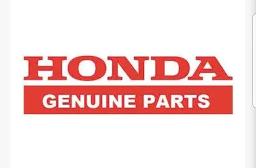Aceite Transmisión Honda Cvt Original 2da Generación 946 Ml