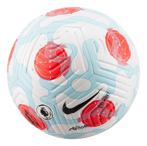 Balón De Fútbol Premier League Strike Third