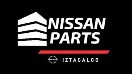Aceite De Transmisión Manual Nissan Original 3pzs
