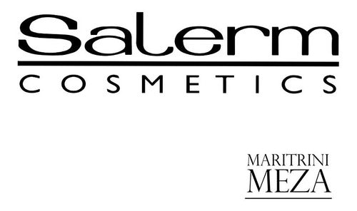 Salerm Biokera Mascarilla Scalp Care Sin Sulfatos/parabenos.