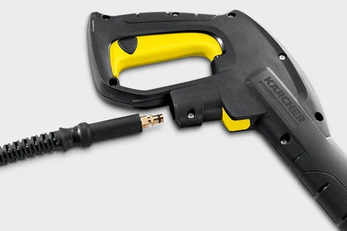 Karcher Kit Quick Connect Pistola Y Manguera 4m