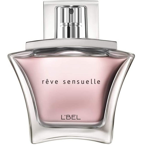 Reve Sensuelle L´bel Perfume Mujer