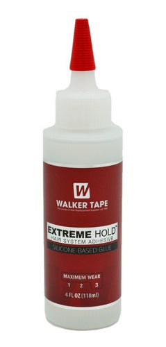 Pegamento Walker Tape Extreme Hold 118ml