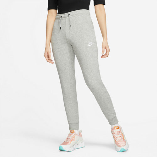 Pantalones Para Mujer Nike Sportswear Essential