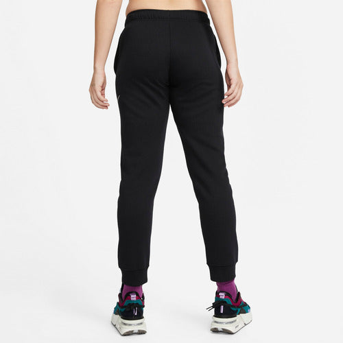Pants De Entrenamiento Para Mujer Nike Sportswear
