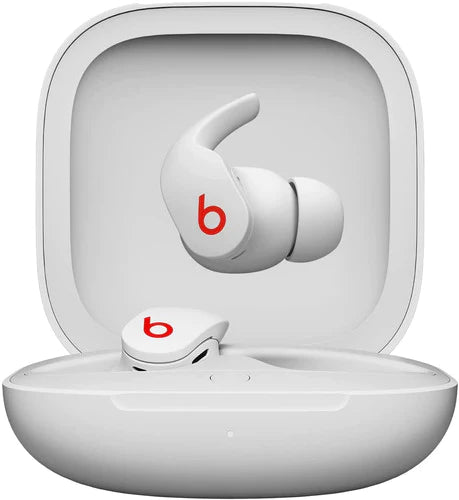 Audífonos In-ear Inalámbricos Apple Beats Fit Pro White