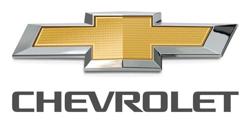 Deposito Recuperador Chevrolet Cruze 2013 1.4l Gm Parts