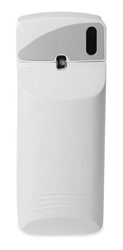 Dispensador De Aromatizante Blanco Microburst®   Fg401375