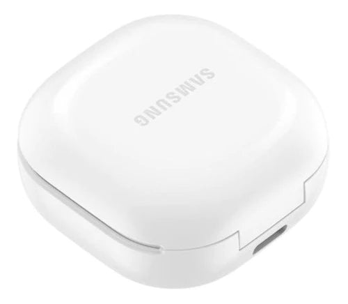 Audífonos In-ear Inalámbricos Samsung Galaxy Buds2 White
