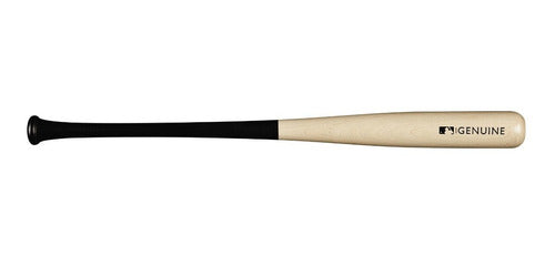 Bat De Baseball Louisville Slugger Genuine S3 L13 34