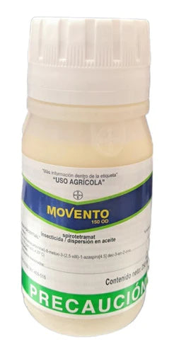 Movento 250ml Bayer