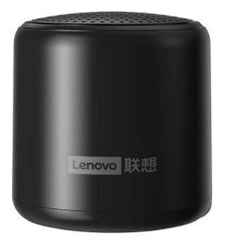 Altavoz Bocina Lenovo L01 Con Bluetooth