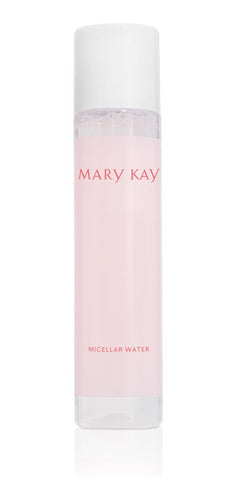Agua Micelar Mary Kay