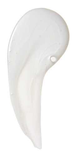 Shampoo 3 Butter Control Cabello Rebelde Biolage 400ml