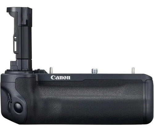 Canon Empuñadura Battery Grip Bg-r10 Para Eos R5 Y Eos R6