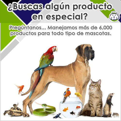 Royal Canin Control De Apetito Satiety | Gato Adulto 2.7 Kg