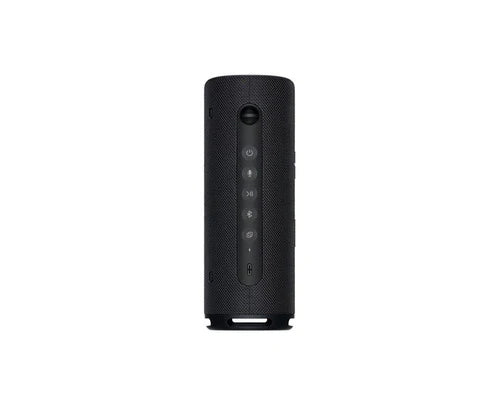 Bocina Huawei Sound Joy Portátil Con Bluetooth Obsidian Black