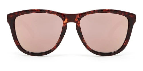 Lentes De Sol Mujer Hawkers One Carey Rose Gold