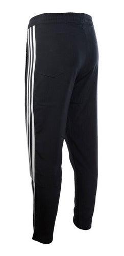 Pants adidas Mujer Negro Fmf Futbol Cf0500