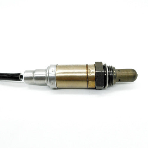 Sensor De Oxígeno Para Jetta A3 1.8 93-99 2.0 Golf Vw