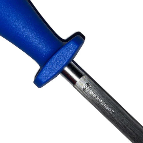 Chaira Victorinox Corte Semi-fino Nylon Azul 500523 10pg