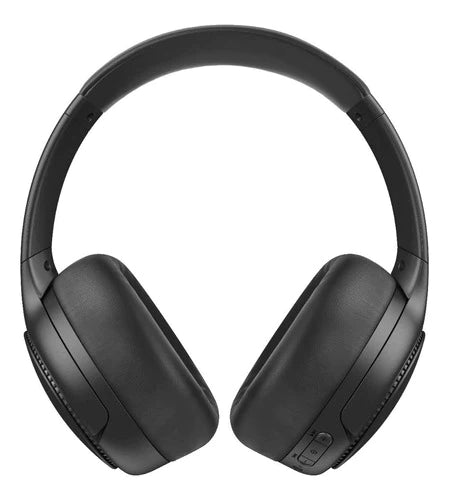 Audifonos Panasonic Rb-m700 Be Diadema Bluetooth Extra Bass