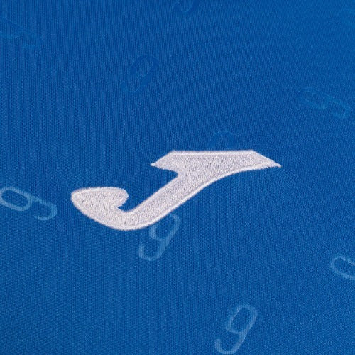 Jersey Joma Cruz Azul Novena Original (ba102816a702)