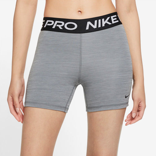 Shorts De 12,5 Cm Para Mujer Nike Pro 365