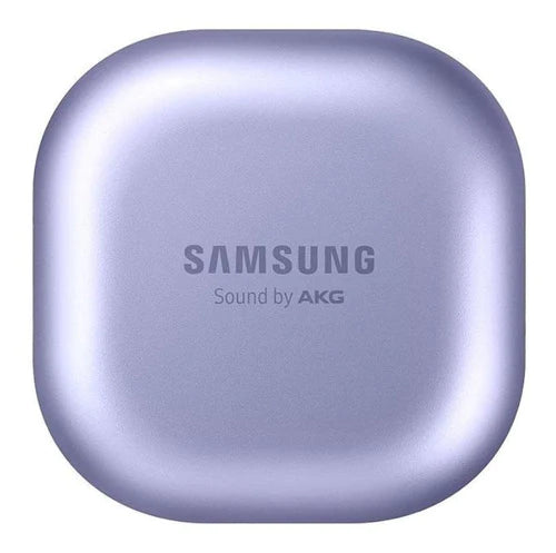 Audífonos In-ear Inalámbricos Samsung Galaxy Buds Pro Violeta