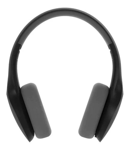 Audífonos Inalámbricos Motorola Pulse Escape Negro