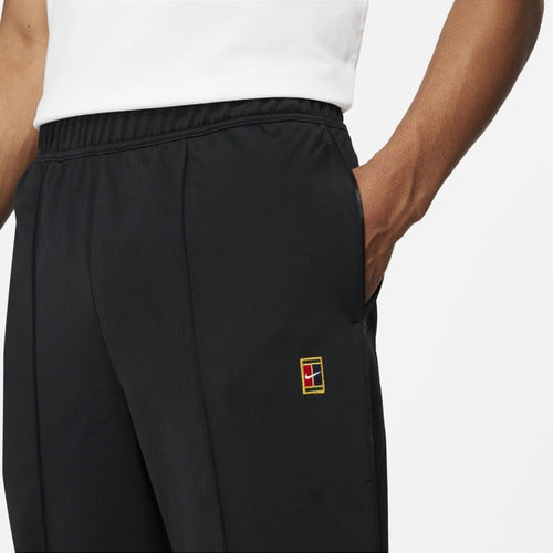 Pantalones De Tenis Para Hombre Nikecourt