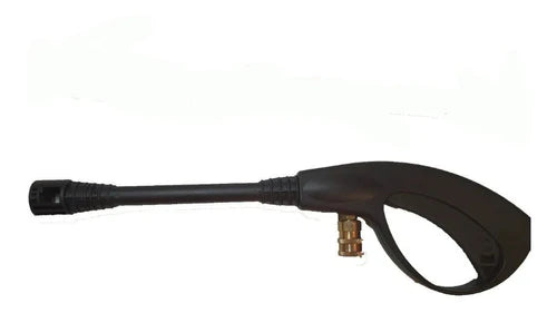 Pistola Hidrolavadora Koblenz