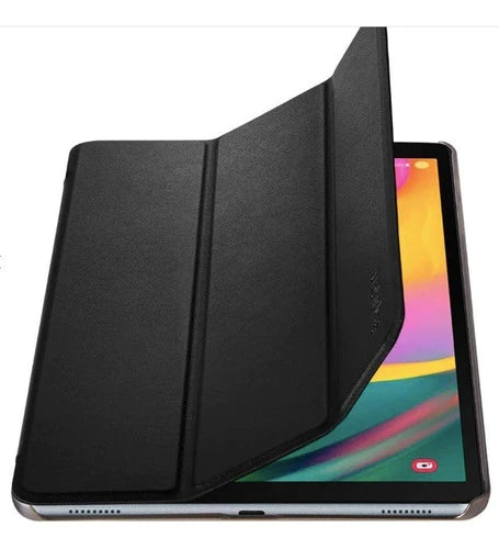 Funda Spigen Galaxy Tab A 10.1  (2019) Smart Fold Case