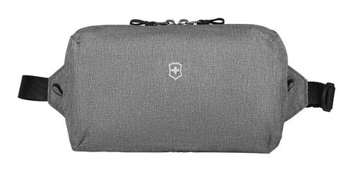 Bolso Cinturon Victorinox Packable Beltbag 2ltrs - 610941