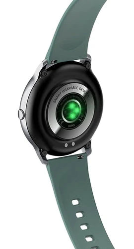 Modo Deportivo Imilab Kw66 Con Reloj Inteligente Bluetooth