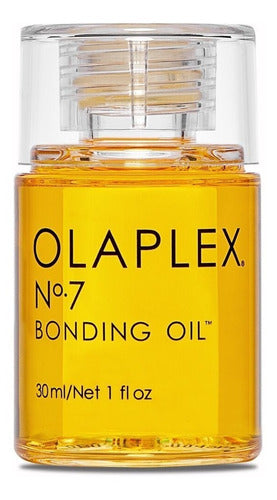 Olaplex® No.7 Aceite De Peinado Bonding Oil