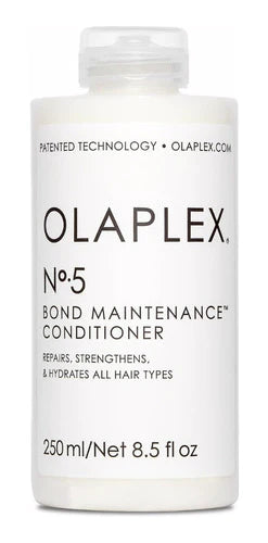 Olaplex® No.5 Acondicionador Cabello Bond Maintenance