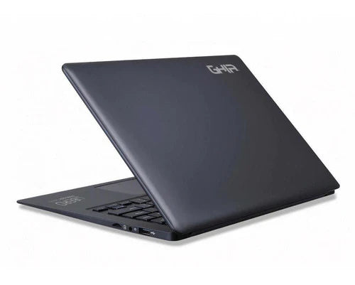 Laptop Ghia Libero 14.1'' Intel J3355 4gb/128gb Ssd Win10pro