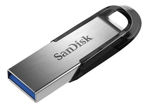 Memoria Usb Flash Drive Memory Stick Cz73 Sandisk 3.0 16gb