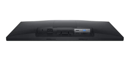 Monitor Dell E Series E2420h Led 24   Negro 100v/240v