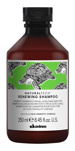 Davines Renewing Shampoo 250ml
