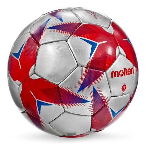 Balon Futbol Molten Forza Fg1710