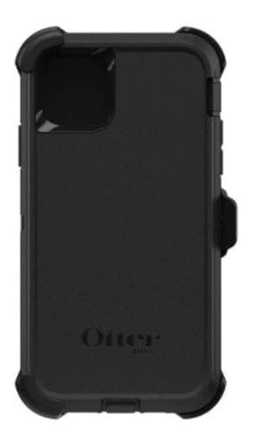 Funda Case Samsung A32 4g Otterbox Defender + Clip