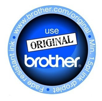 Toner Original Brother Tn1060 Para Dcp1602 Hl1202 Tn-1060