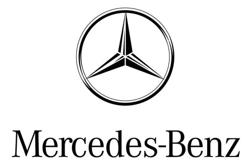 Birlos Mercedes Benz Sprinter 14 X 1.5 Mm Starlock - Full!