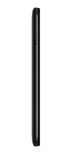 Hisense E50 Lite Dual Sim 32 Gb Charcoal 3 Gb Ram