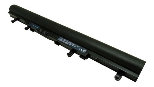 Bateria Acer Aspire Es1-431 S3-471 E1-522 572 Ms2360 Ms2361